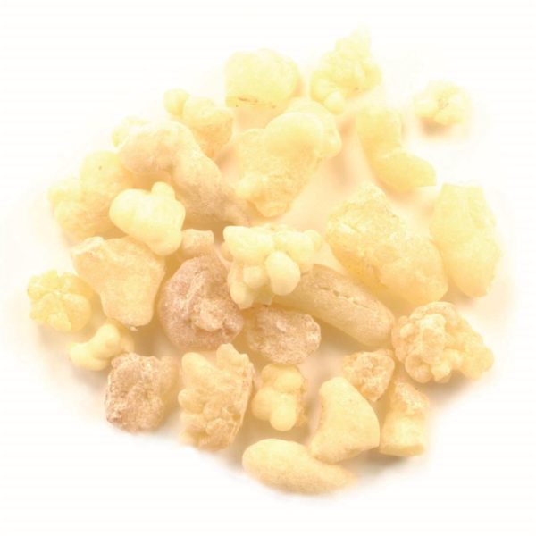 Frontier Natural Products, Mezcla de cuatro pimientas gourmet para molinillo, 16 oz (453 g)