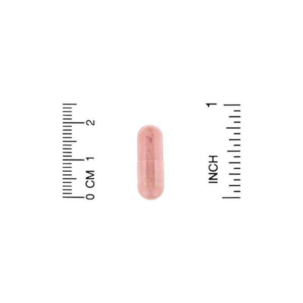 Lake Avenue Nutrition, PPQ (pirroloquinolina quinona), 20 mg, 60 cápsulas vegetales - Imagen 3