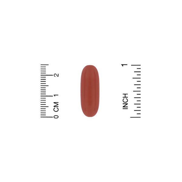 Irwin Naturals, Keto-Karma Burn Fat Red , 72 Liquid Soft-Gels - Imagen 3