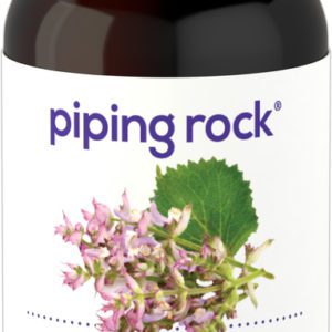 Clary Sage Pure Essential Oil (GC/MS Tested), 2 fl oz (59 mL) Bottle