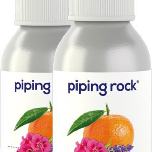 Goodnite Spray, 2.4 fl oz (71 mL) Spray Bottle, 2  Spray Bottles