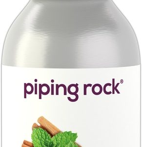 Pipingrock Lavender Spray, 2.4 fl oz (71 ml) Spray Bottle