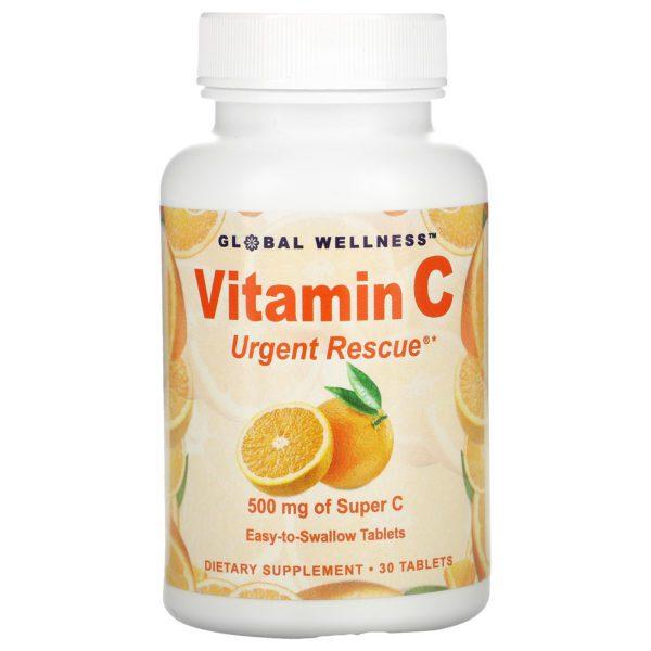 Irwin Naturals, High Potency D3 & K2 Complex, 60 Liquid Soft-Gels - Imagen 5