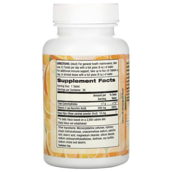 Irwin Naturals, High Potency D3 & K2 Complex, 60 Liquid Soft-Gels - Imagen 6