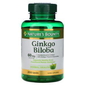 Nature's Bounty, Flex-a-Min, Triple Potencia, con Bone Shield, 80 comprimidos recubiertos