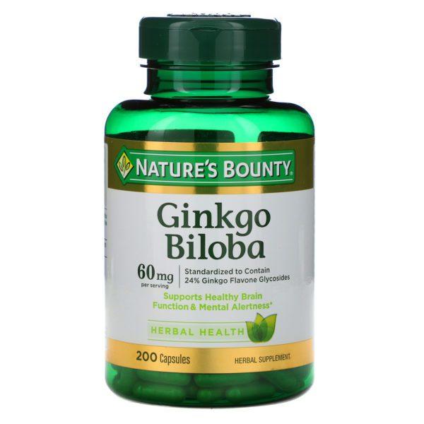 Nature's Bounty, Flex-a-Min, Triple Potencia, con Bone Shield, 80 comprimidos recubiertos