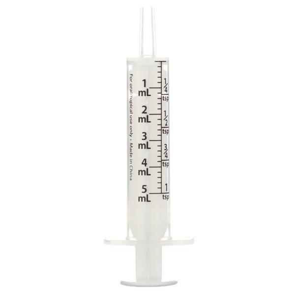 Mommy's Bliss, Bebé, Alivio para el estreñimiento, 6 meses en adelante, 120 ml (4 oz. líq.) - Imagen 4