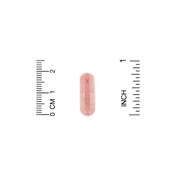 Lake Avenue Nutrition, PPQ (pirroloquinolina quinona), 10 mg, 60 cápsulas vegetales - Imagen 3