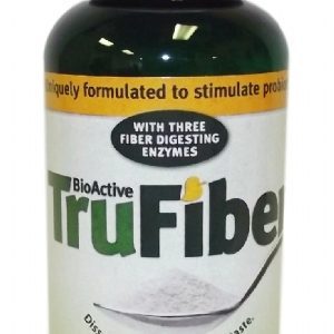 TruFiber™- 180 grams ON SALE!