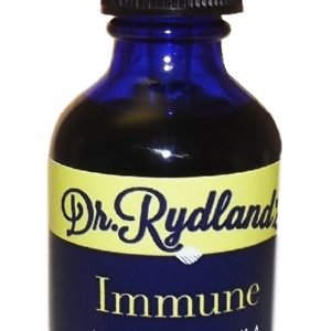 Immune Formula (2 fl oz)