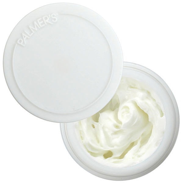 Palmers, Skin Success with Vitamin E, Crema antimanchas que decoloran, Noche, 75 g (2,7 oz) - Imagen 4