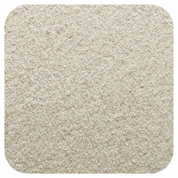 Frontier Co-op, Cáscara de psyllium en polvo, 16 oz (453 g)