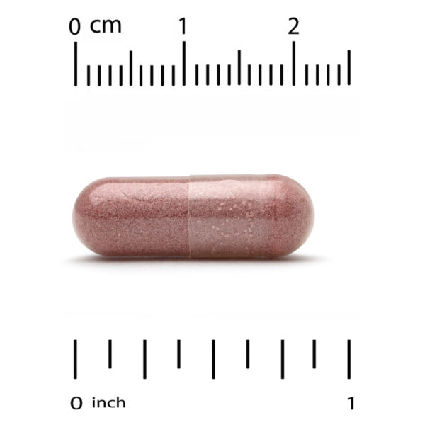 Lake Avenue Nutrition, PQQ, 20 mg, 60 cápsulas vegetales - Imagen 3