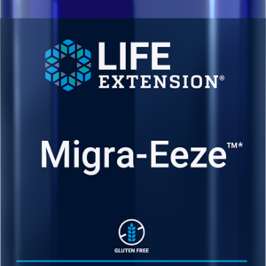 Migra-Eeze™
