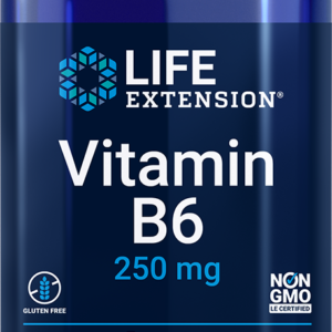 Vitamin B6