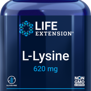 L-Lysine