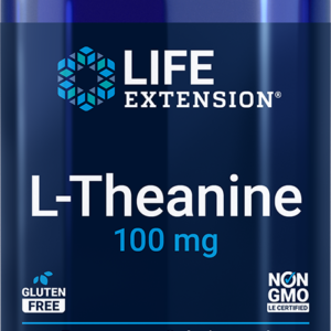 L-Theanine