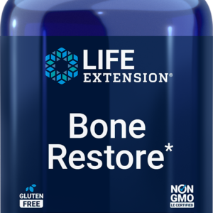 Bone Restore