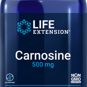 Carnosine