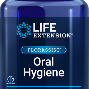 FLORASSIST® Oral Hygiene