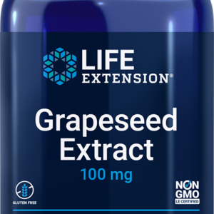 Grapeseed Extract