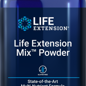 Life Extension Mix™ Powder
