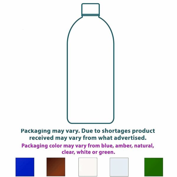 Aceite de semilla de sandia, 16 oz, 473ml - Imagen 3
